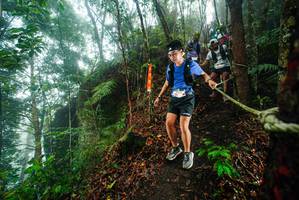 BIB: 
                            <button type="button" onclick="openModal(26231948)" class="btn btn-primary btn-sm float-right btn-popup" data-toggle="modal" data-target=".modal-high-quality">
                        <i class="fas fa-shopping-cart"></i> Add to Cart
                    </button>
                                            <button type="button" onclick="isThisMe(26231948, true)" class="btn btn-success btn-sm float-right btn-popup btn-isme hidden" data-toggle="tooltip" data-placement="bottom" title="นี่คือรูปของคุณใช่ไหม คลิกที่นี่เพื่อเอาเข้าอัลบั้ม">
                        <i class="fas fa-plus"></i> Add to album
                    </button>
                    <button type="button" onclick="isThisMe(26231948, false)" class="btn btn-warning btn-sm float-right btn-popup btn-isnotme hidden">
                        <i class="fas fa-ban"></i> Remove from album
                    </button>